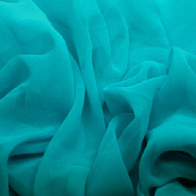 Georgette
