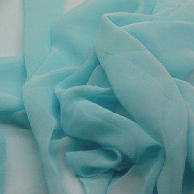 Georgette