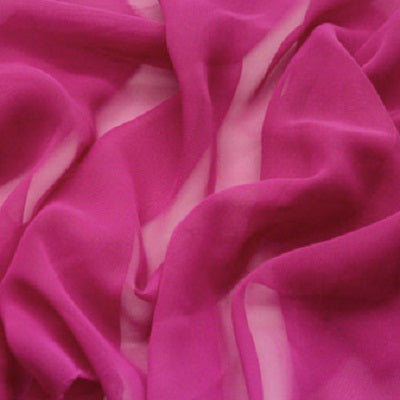 Georgette