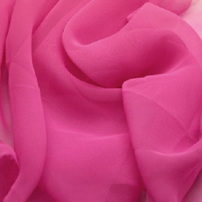 Georgette