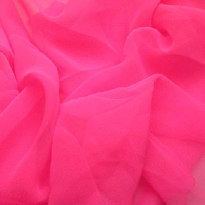 Georgette