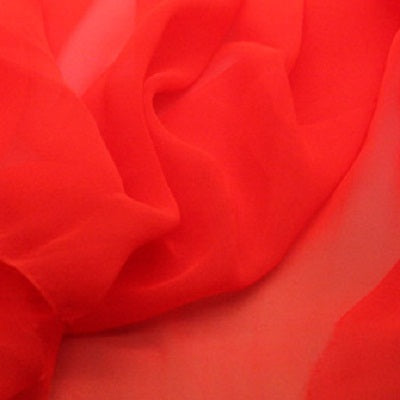 Georgette