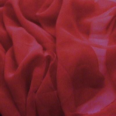Georgette