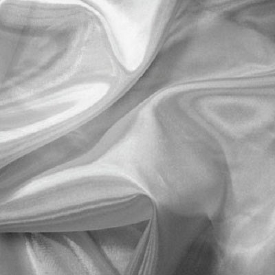 Organza
