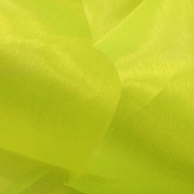 Organza