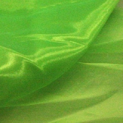 Organza