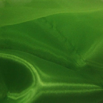 Organza