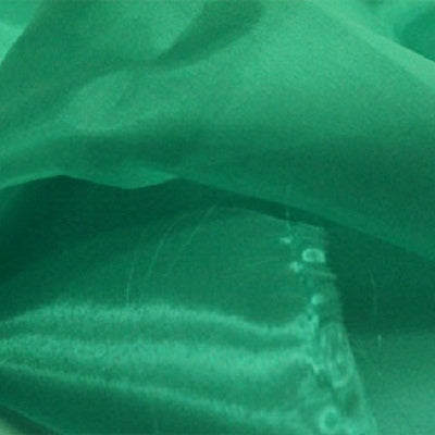 Organza