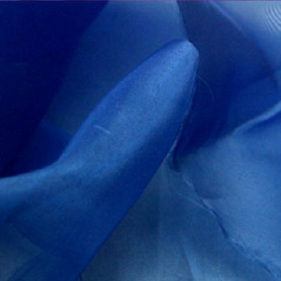 Organza