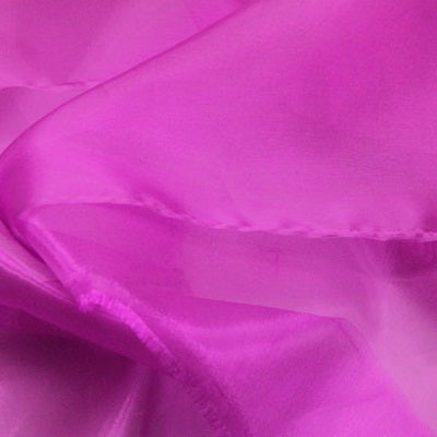 Organza