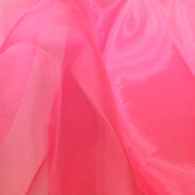 Organza