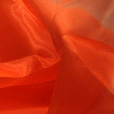 Organza