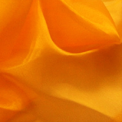 Organza