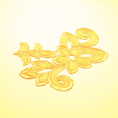 Jonquil