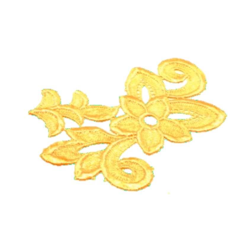 Jonquil
