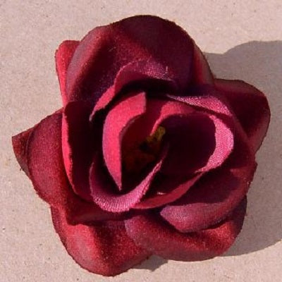 Mini rose