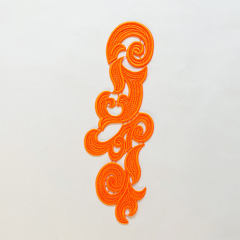 Kreate Signature motiv