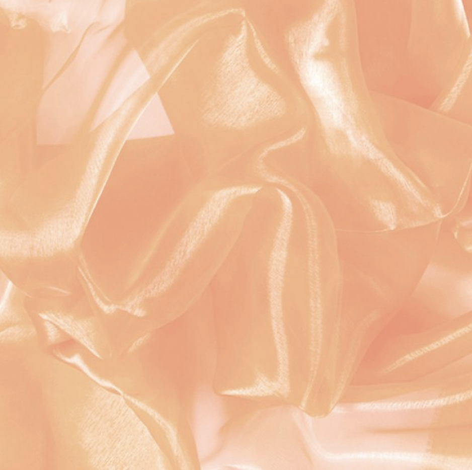 Organza