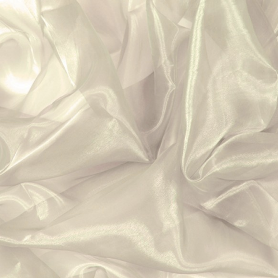 Organza