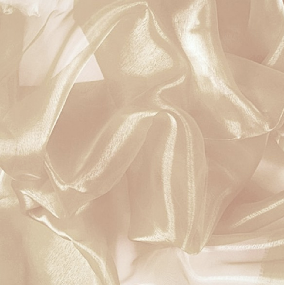 Organza