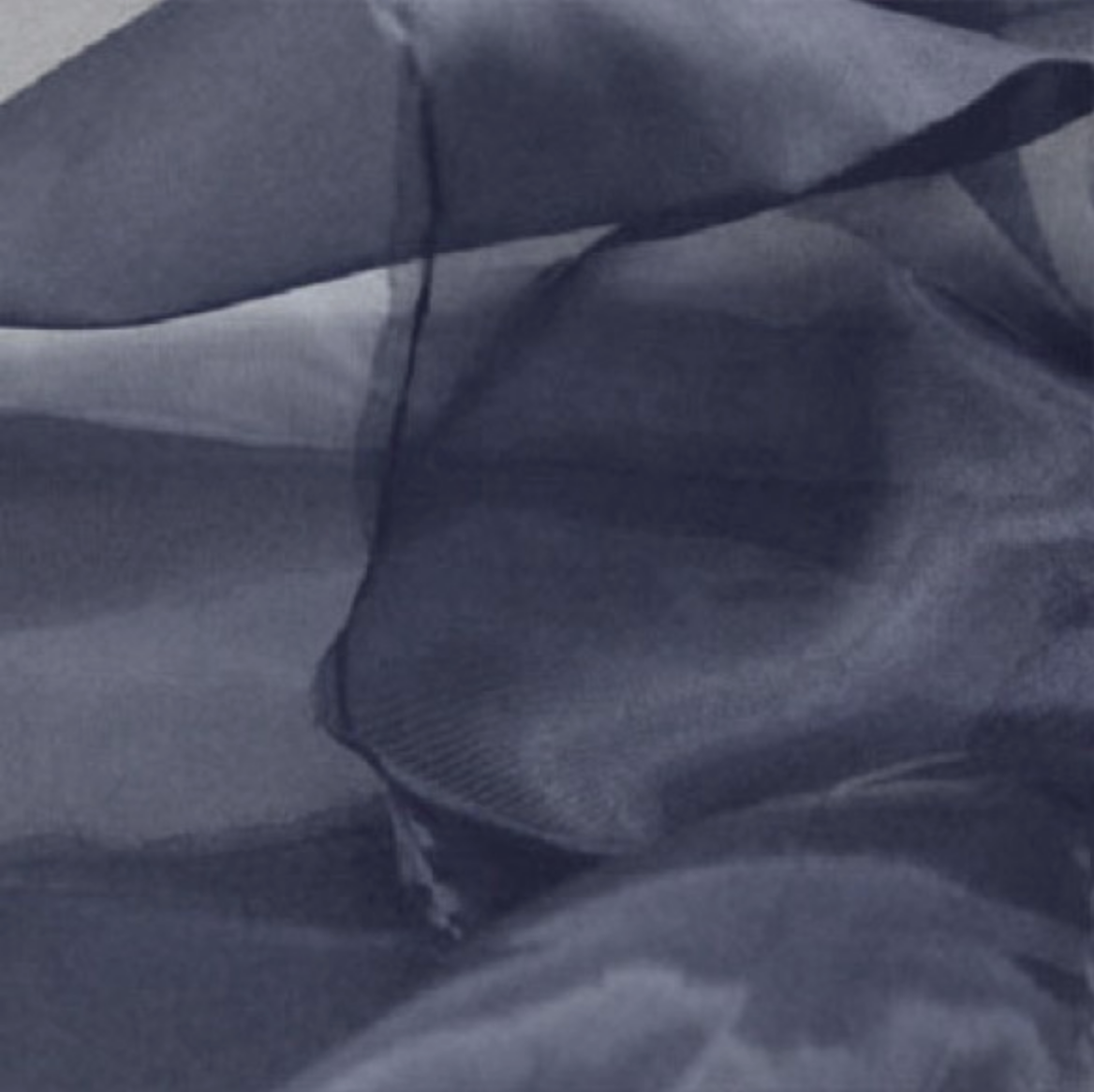 Organza