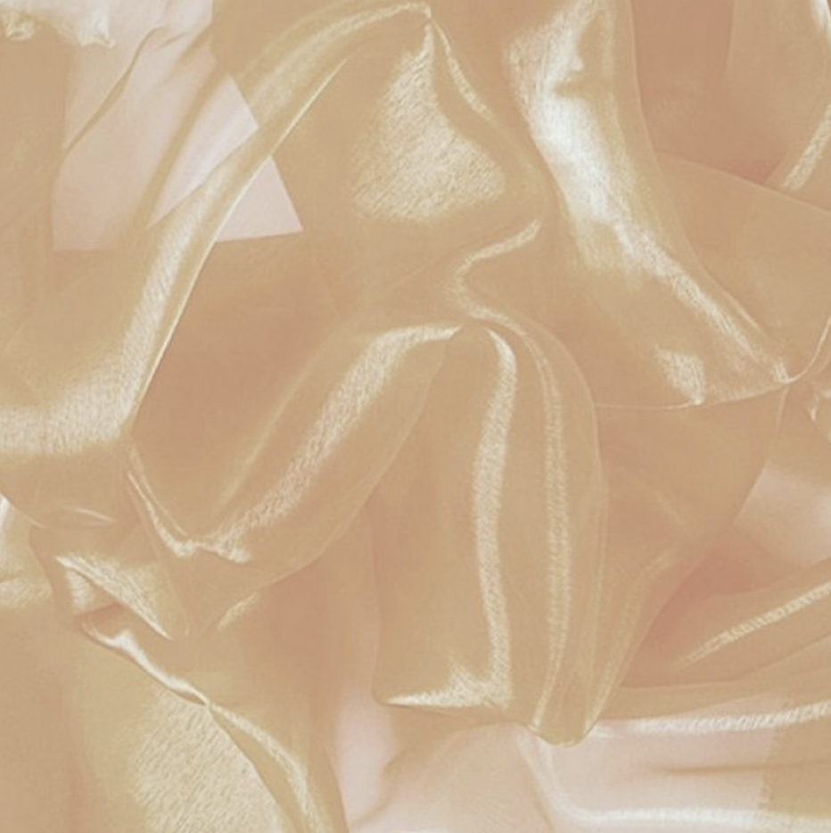 Organza