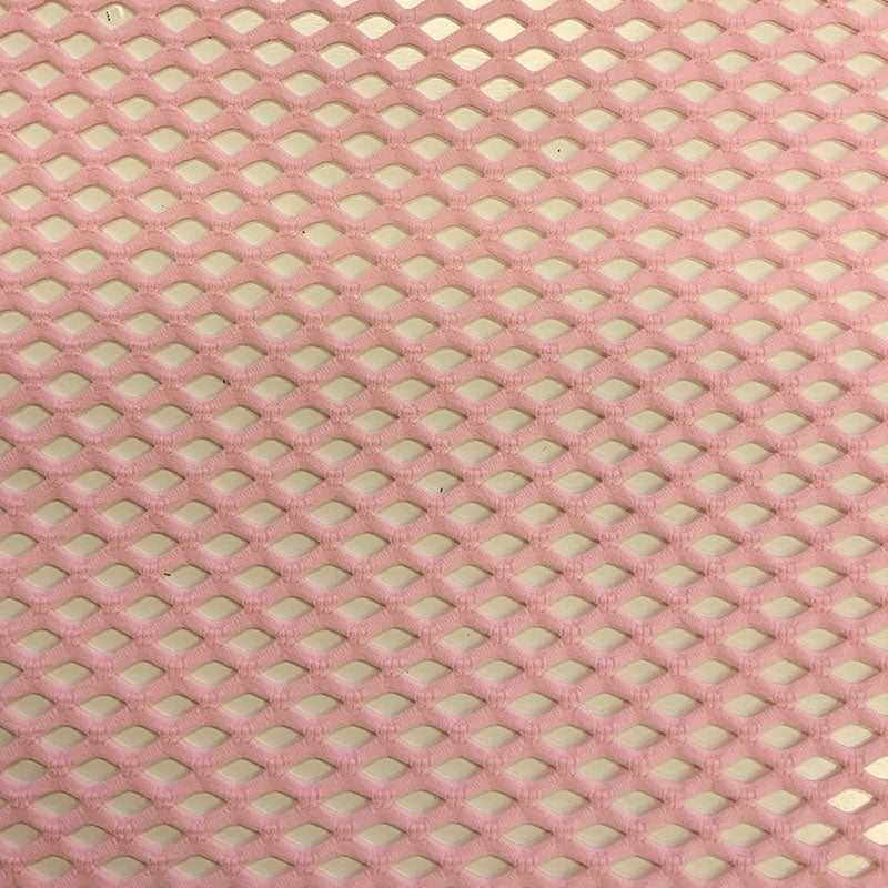 Grov net / Fish net