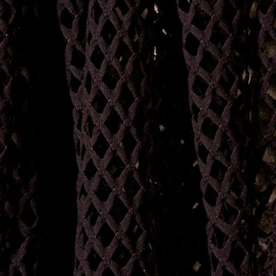Grov net / Fish net
