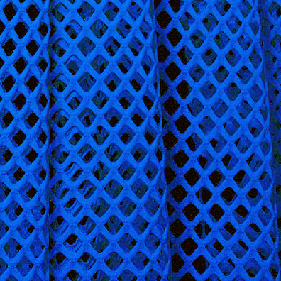Grov net / Fish net
