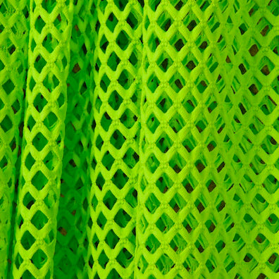 Grov net / Fish net