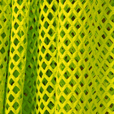 Grov net / Fish net