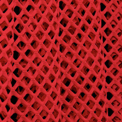 Grov net / Fish net