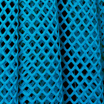 Grov net / Fish net