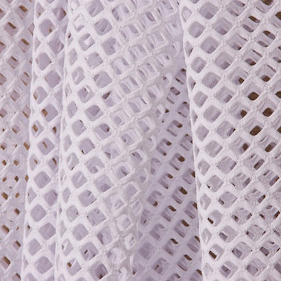 Grov net / Fish net