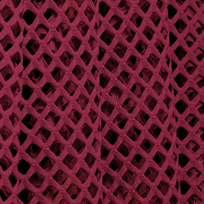 Grov net / Fish net