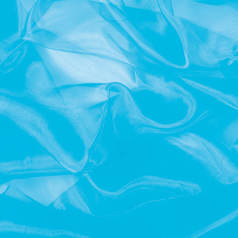 Organza