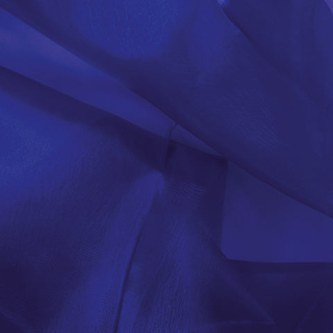 Organza