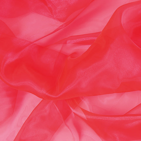Organza