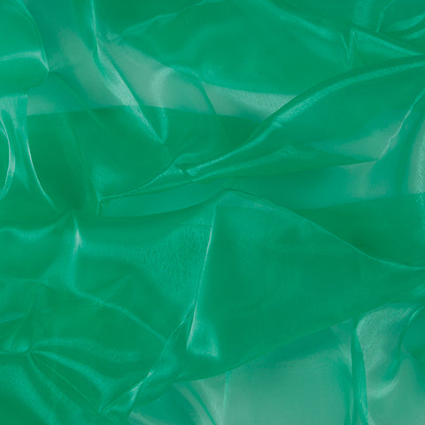 Organza