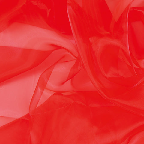 Organza