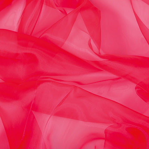 Organza