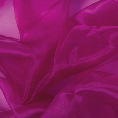 Organza