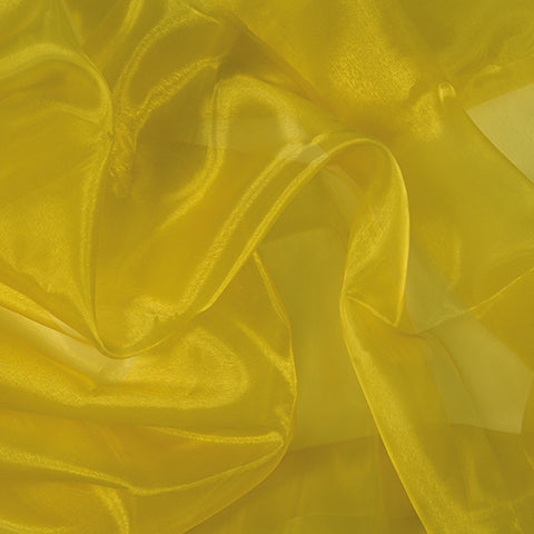 Organza