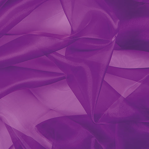 Organza