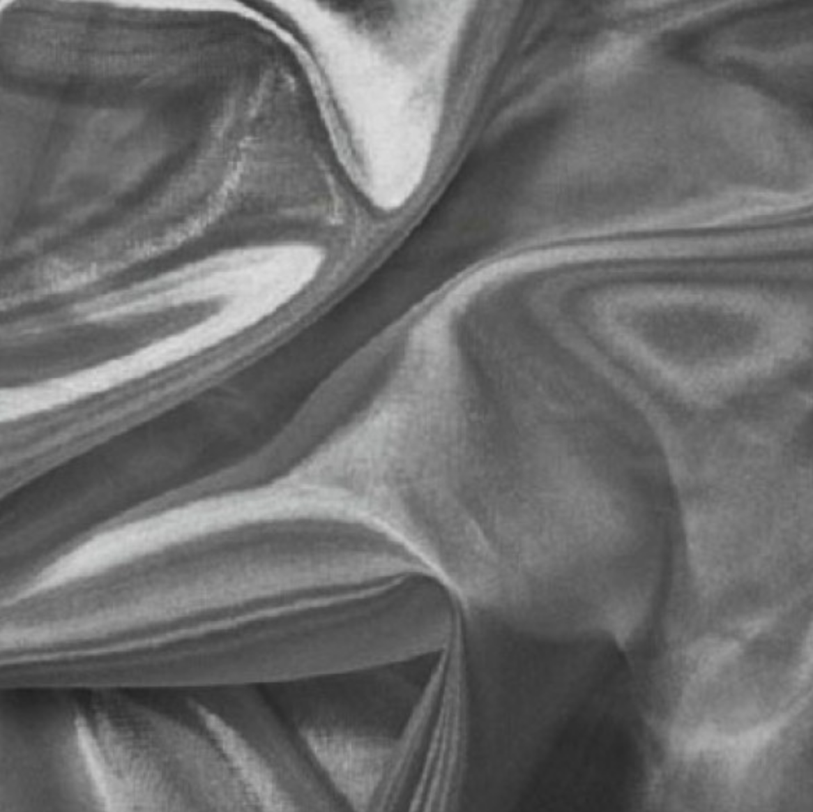 Organza