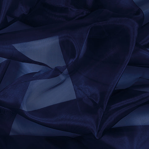 Organza
