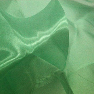 Organza