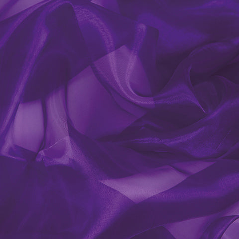 Organza
