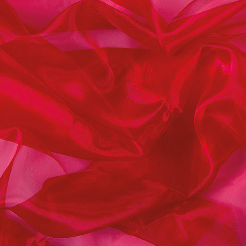 Organza