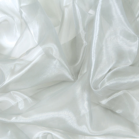 Organza